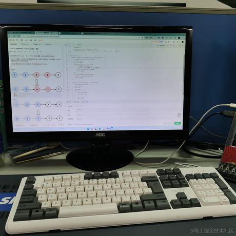 Yj家的孺子牛于2022-09-14 23:22发布的图片