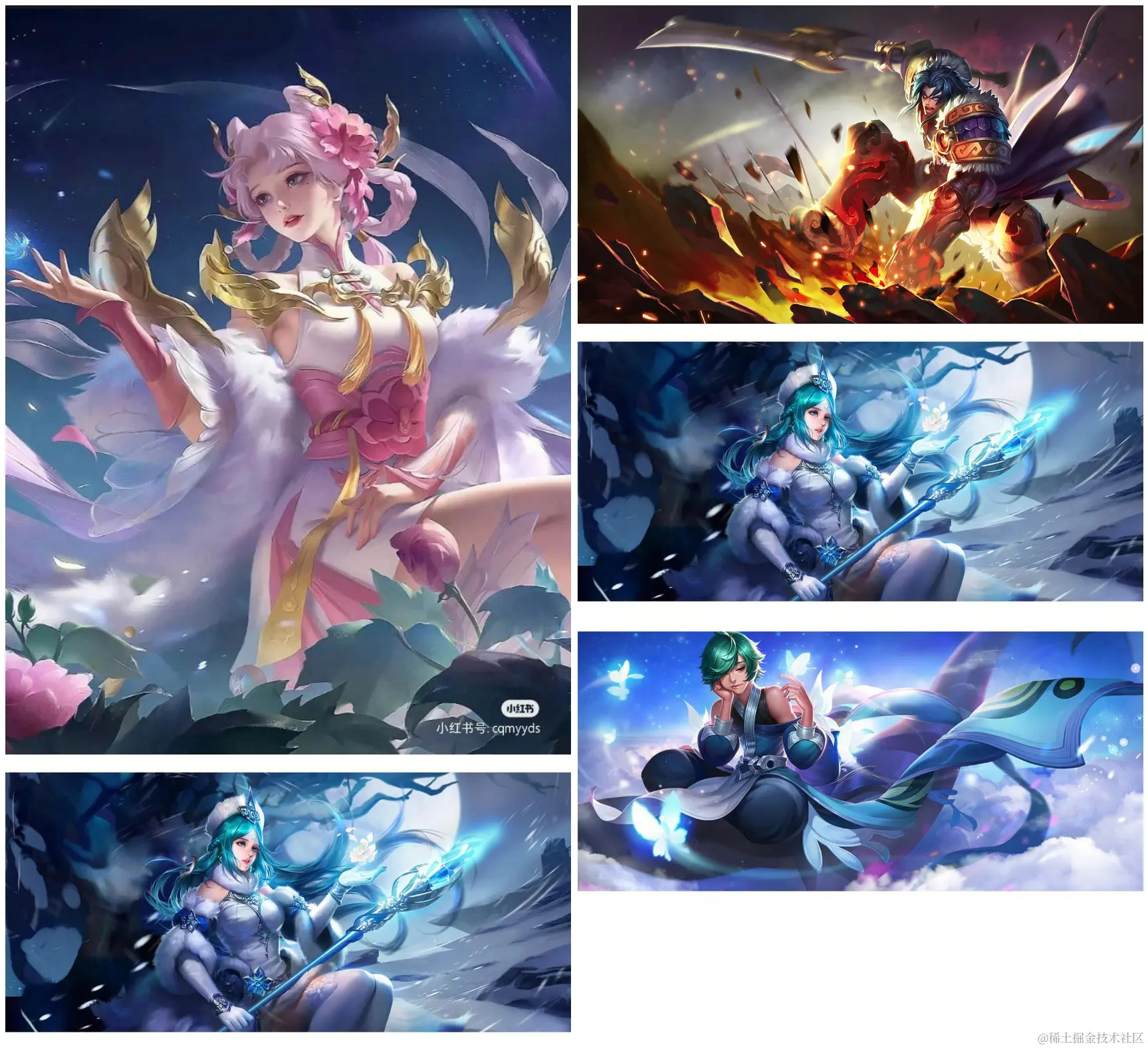 截图 2023-09-06 14.05.39.png