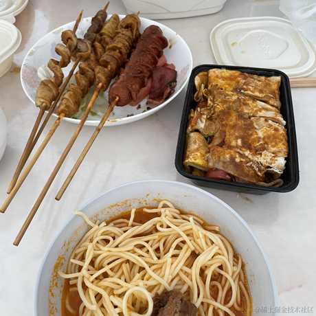 款款东南望于2023-01-27 17:04发布的图片