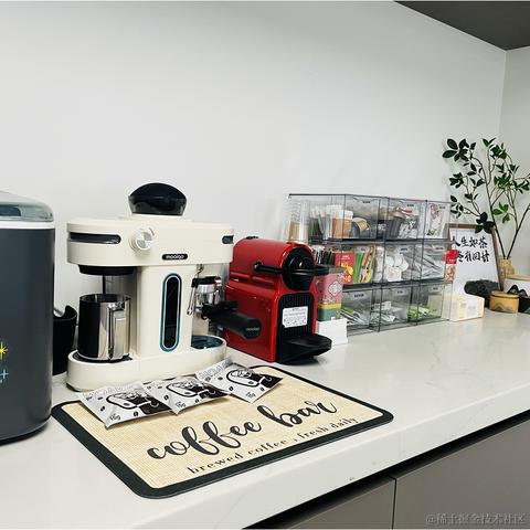 非凸科技于2024-06-05 14:42发布的图片