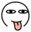阿鲁34.gif