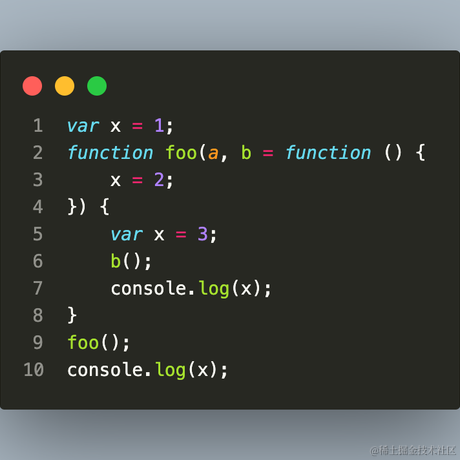 super_wanan于2020-12-30 09:47发布的图片