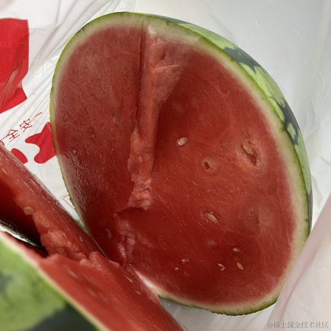 Gavin啥也不会于2022-07-19 09:51发布的图片