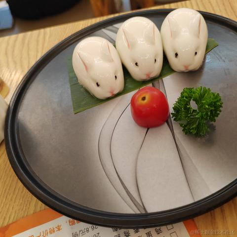 用户681288150871于2023-05-07 00:44发布的图片