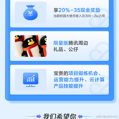 计算机魔术师于2022-09-02 08:59发布的图片