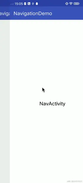 Navigation示例图.gif