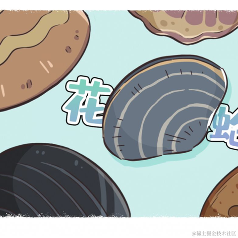 手可摘棉花于2023-03-24 09:59发布的图片