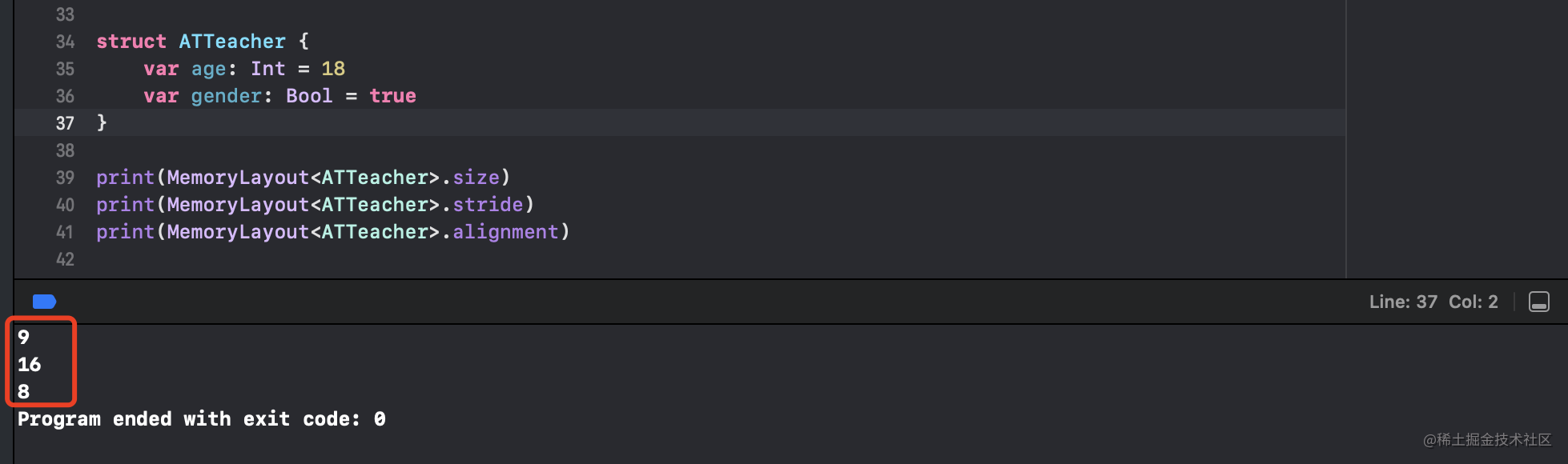 03.png