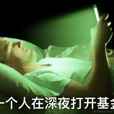 sycamoretree于2022-04-14 10:28发布的图片