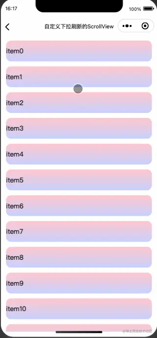 refresh2.gif