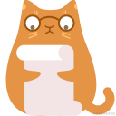 面试小结