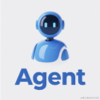 Agent