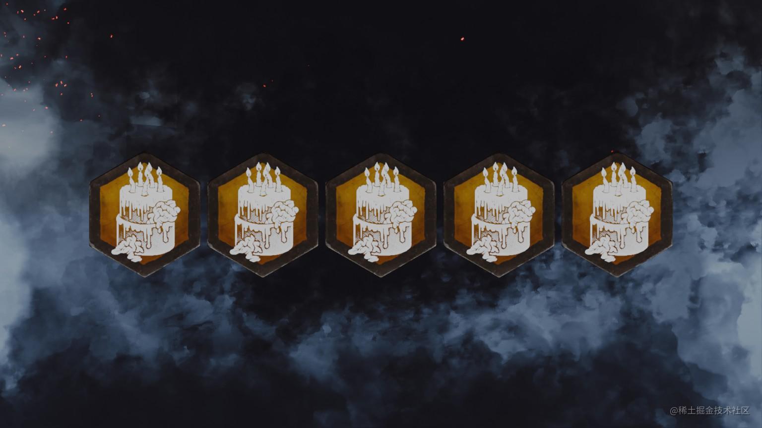 【计算机网络】