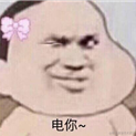 main_vue于2022-12-14 11:53发布的图片