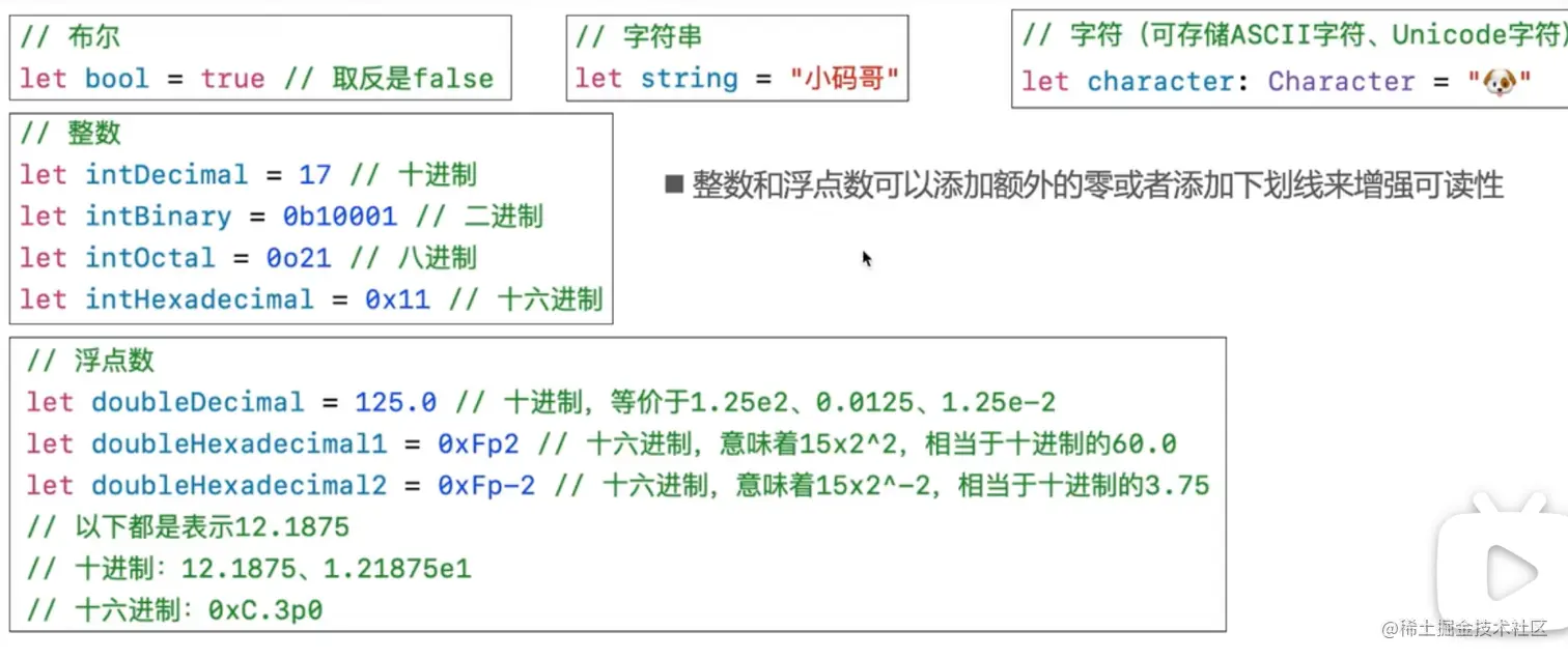 截屏2022-12-27 22.22.21.png