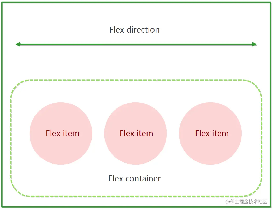7f22d8ac7852446f869984a7a5841eb6.png