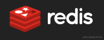 redis