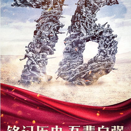 濒临优化的程序员老哥于2021-09-03 11:44发布的图片