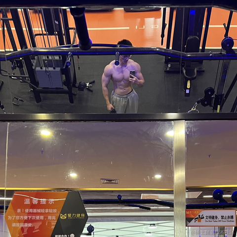lioilPatrick于2022-01-14 10:48发布的图片