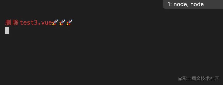 WechatIMG29.png