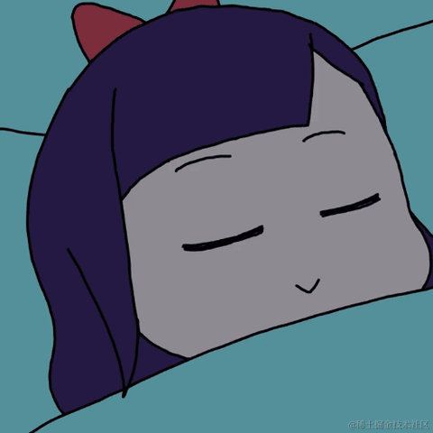 bk杨桃干于2022-11-29 18:41发布的图片