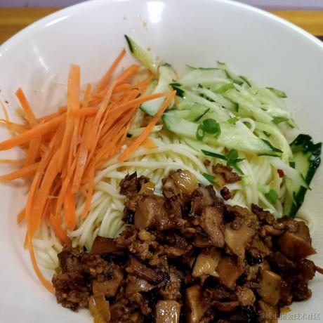 向晚大魇王于2023-06-27 18:08发布的图片