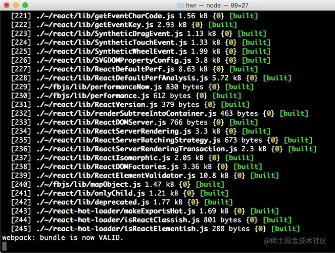 image - 2023-02-17T213126.217.png