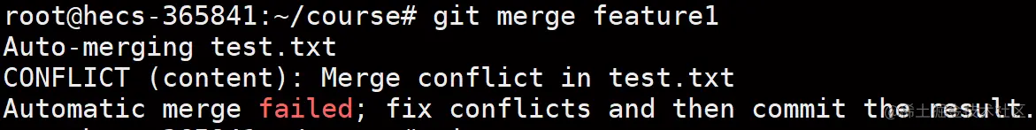 Pasted image 20230815212814.png