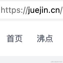 小巴哥于2024-01-19 14:41发布的图片