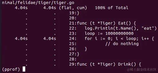 2022-05-08 23-32-36 的屏幕截图.png