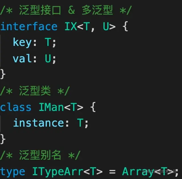 QQ截图20230130212616.png