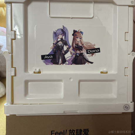 澄九明于2023-06-25 12:48发布的图片