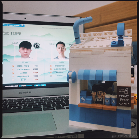 皮皮皮皮皮喵于2021-06-15 09:24发布的图片