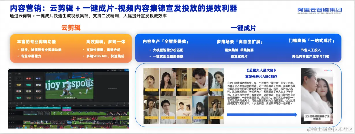 截屏2024-06-28 下午6.18.32.png