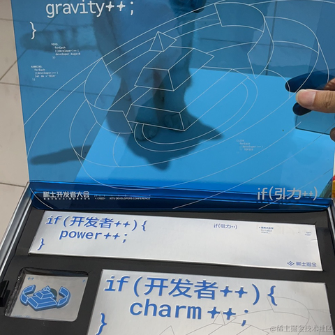 已注销于2022-08-24 15:28发布的图片