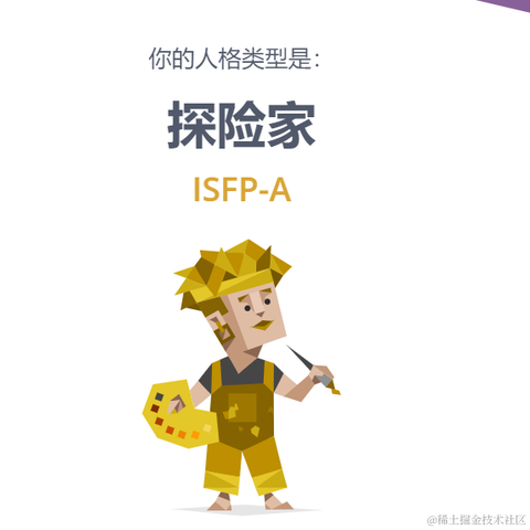 Ylimhs于2022-04-15 04:54发布的图片