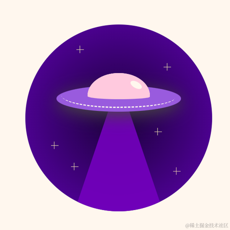 Tomorrowed于2022-05-24 16:00发布的图片