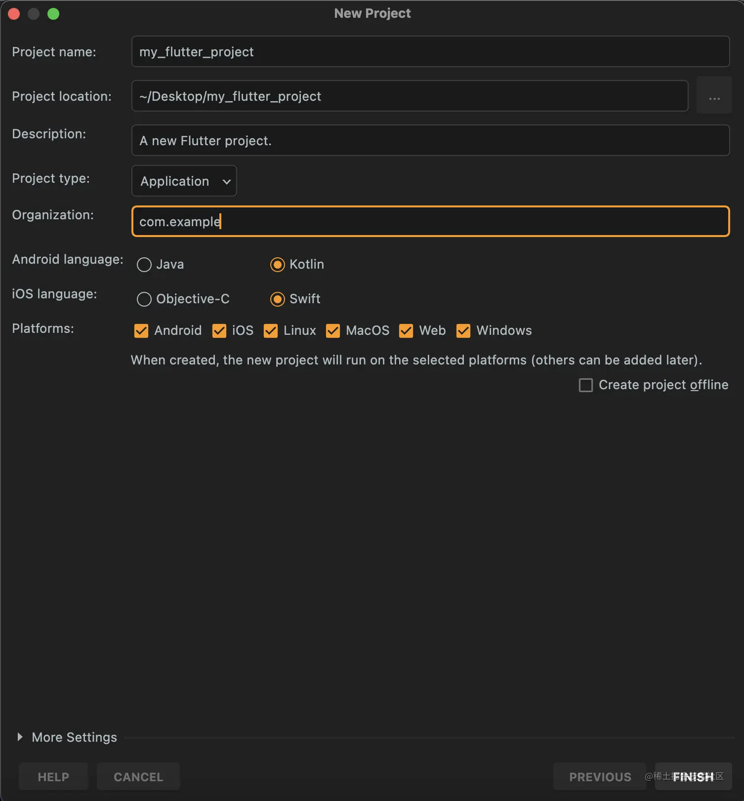 截屏2023-01-07 下午9.22.24.png