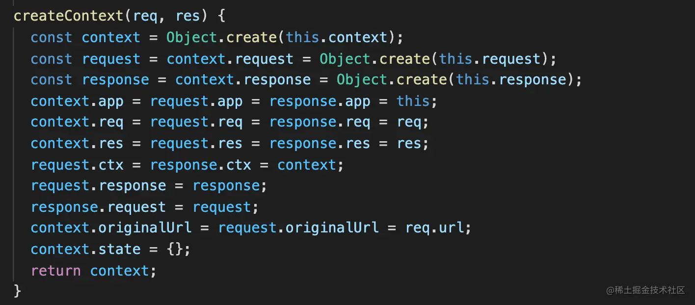 截屏2022-03-28 上午10.14.00.png
