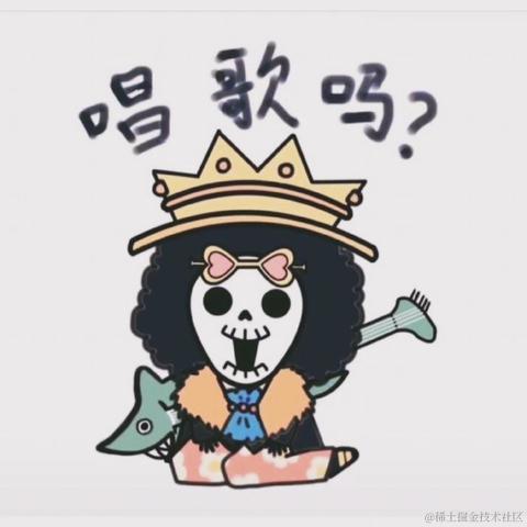 南有山海于2020-08-28 17:27发布的图片