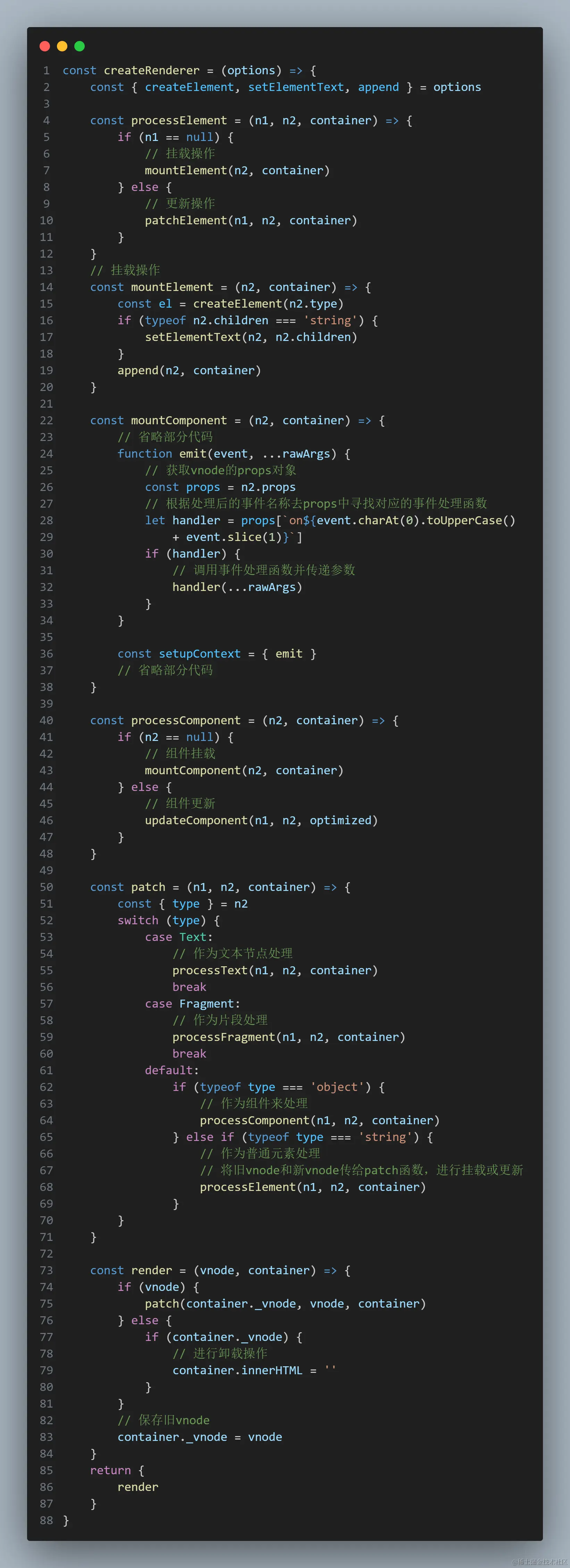code24.png