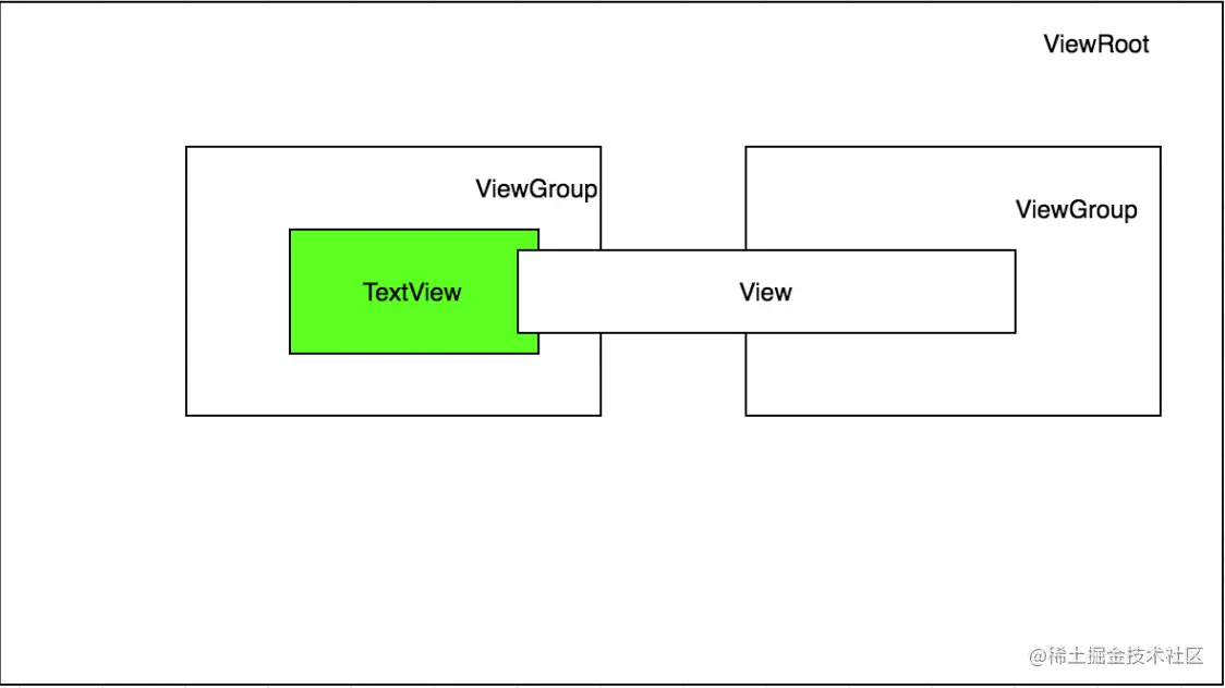 image-20210322002222220.png