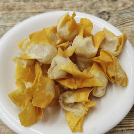 柚子喜欢喝椰汁于2022-11-27 00:49发布的图片