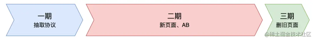 16.png