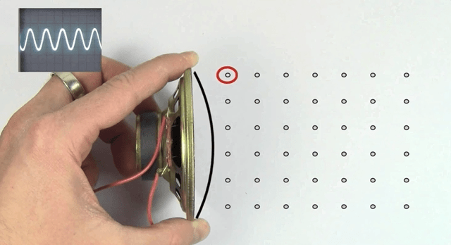 497279-20210309204536841-1533531651.gif