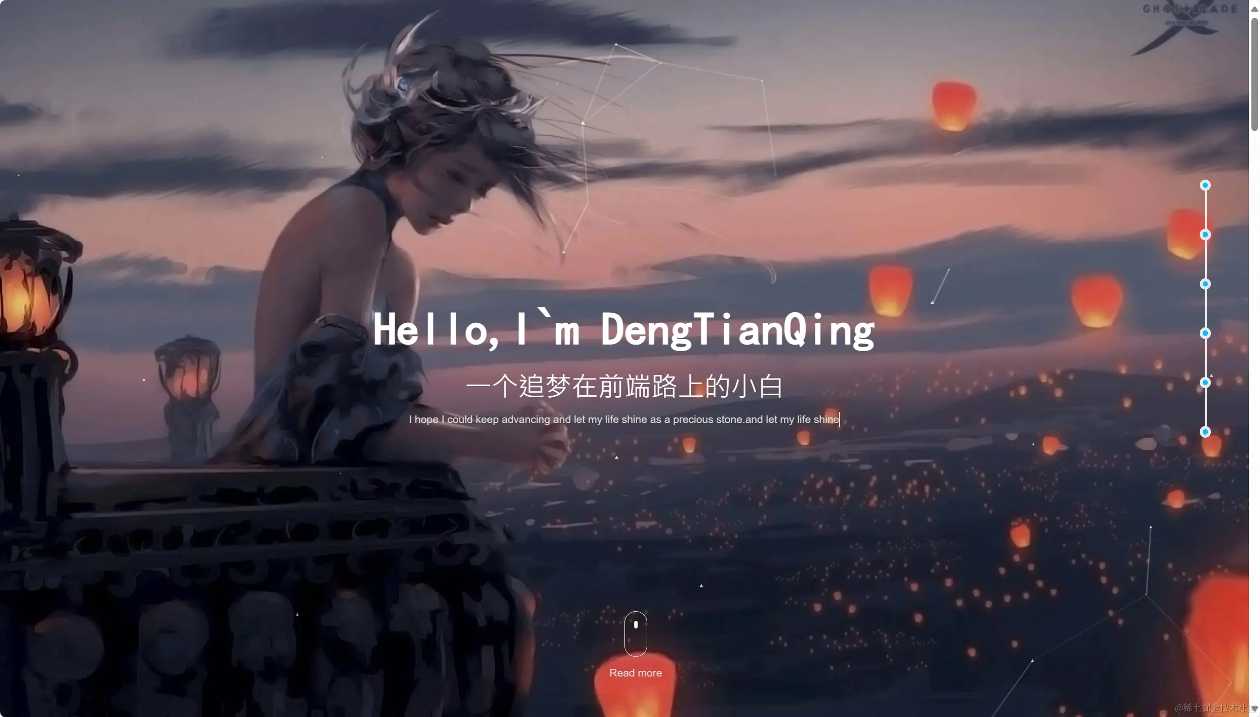 微信截图_20240320145456.png