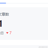 浪里摸鱼于2022-04-27 10:33发布的图片