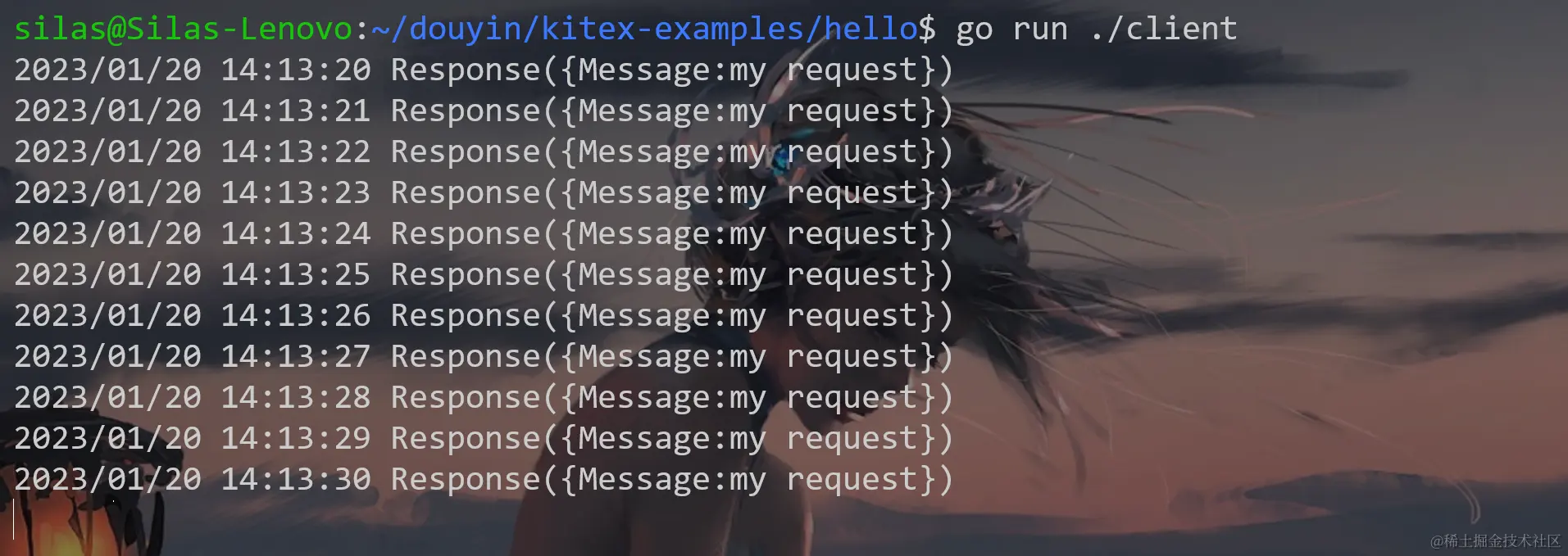 Pasted image 20230120141339.png