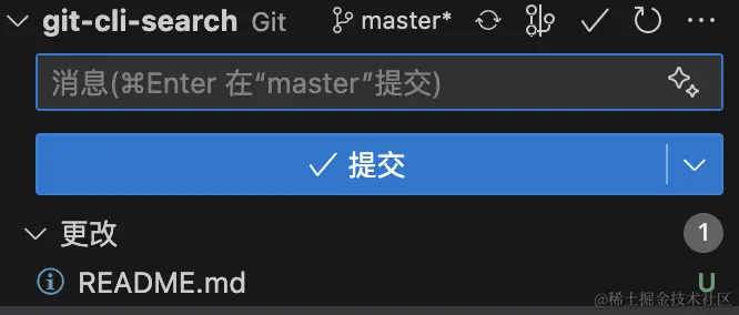 截屏2023-12-17 下午9.30.55.png