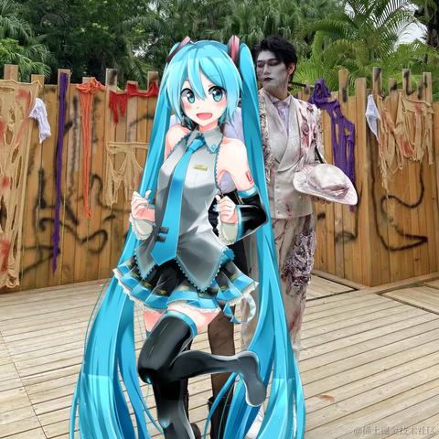 白又白i于2021-11-02 13:22发布的图片